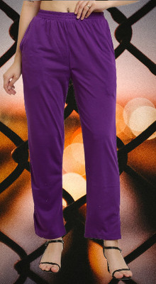 elegance redefined Women Pyjama