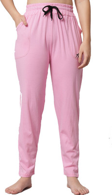 Trendy World Indi Women Pyjama