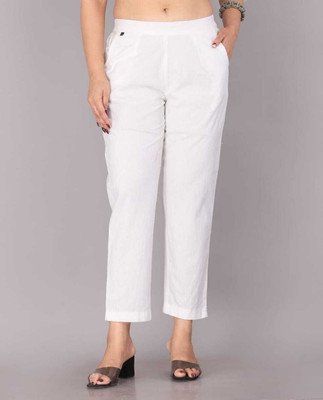 DHANANADHAM Indi Women Pyjama