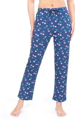 Ariel Indi Women Pyjama