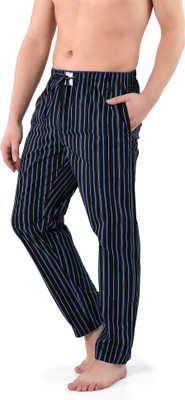 U.S. POLO ASSN. Indi Men Pyjama