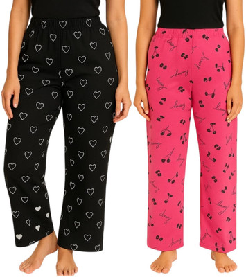 Babosa feb Indi Women Pyjama