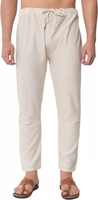 Qtsy Men Pyjama