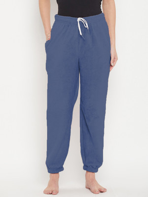 Camey Women Pyjama
