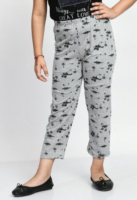 IndiWeaves Indi Girls Pyjama