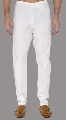 VMDEISIGNS Indi Men Pyjama