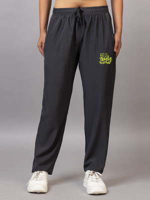 PROBASIC Women Pyjama