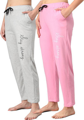 clothyy Indi Women Pyjama