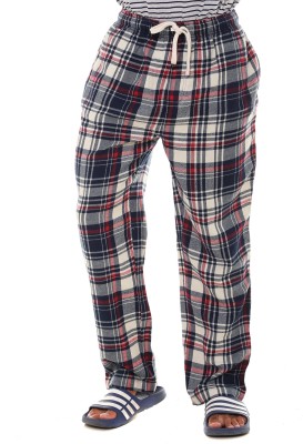 TWIST Indi Men Pyjama