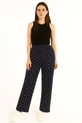 YUALIN CREATION Women Pyjama