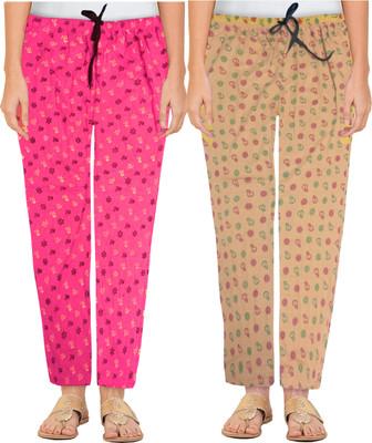AFRA Indi Women Pyjama