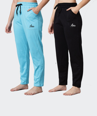 Trendy World Indi Women Pyjama