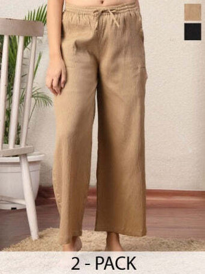 ETC Women Pyjama