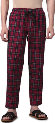 Don Vino Men Pyjama