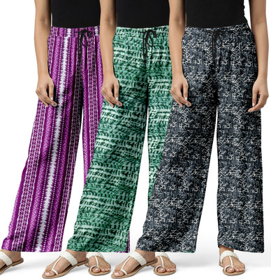 priyankajyani Women Pyjama