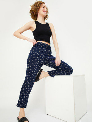 MAX Women Pyjama
