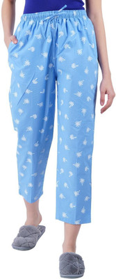 Happy Bunny Indi Women Pyjama