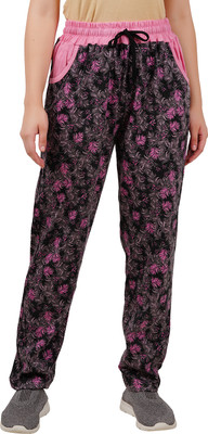 GOKUL FASHION Indi Women Pyjama