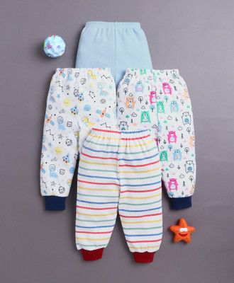 BUMZEE Baby Boys Pyjama