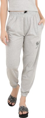 threadx Indi Women Pyjama