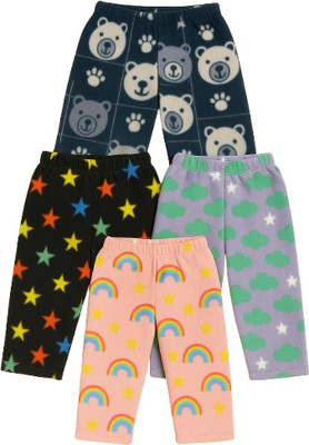 Cauchy Indi Girls Pyjama