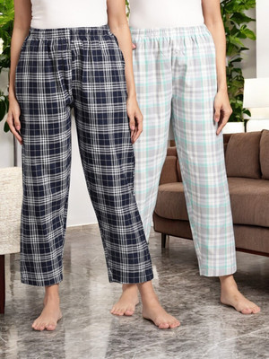 Kryptic Women Pyjama