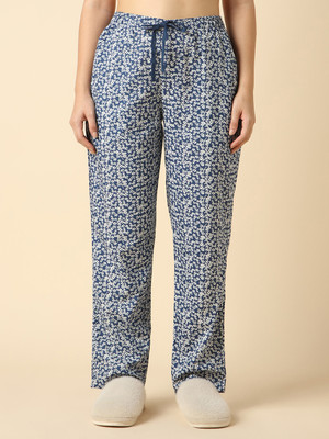 VAN HEUSEN Women Pyjama