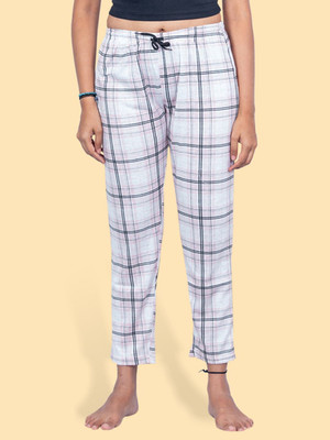 Kryptic Indi Women Pyjama