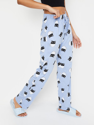 MAX Women Pyjama