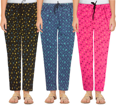 FireFlies Indi Women Pyjama