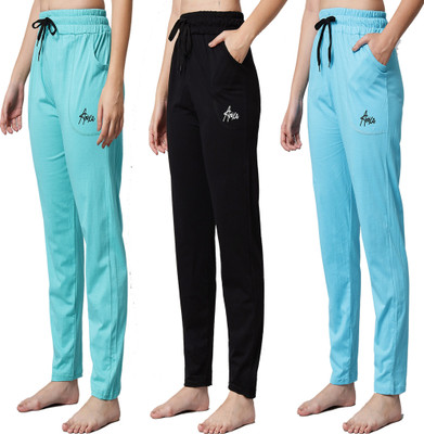 Trendy World Indi Women Pyjama