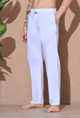 Renz Indi Men Pyjama