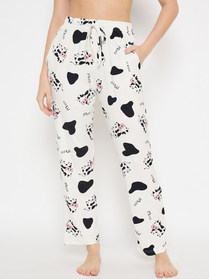 Camey Indi Women Pyjama