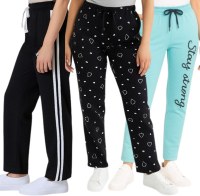 K4SS Indi Women Pyjama