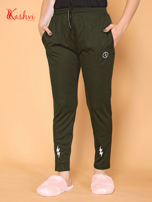 Kashvi Indi Women Pyjama