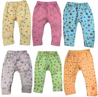 Trinch Indi Baby Boys & Baby Girls Pyjama