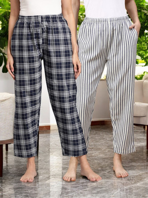 Kryptic Women Pyjama