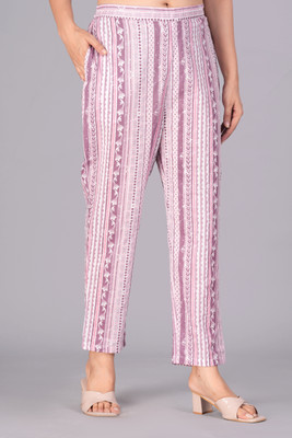 Mishree collection Women Kurta Pant Dupatta Set