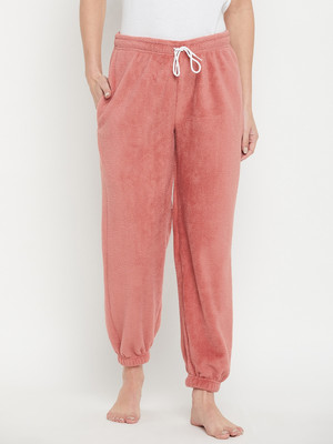 Camey Women Pyjama