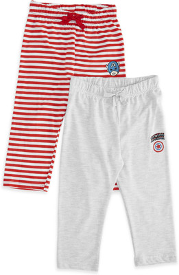 Pantaloons Baby Baby Boys Pyjama