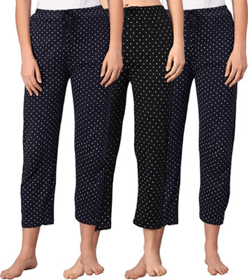 CHIC CLOSET Indi Women Pyjama
