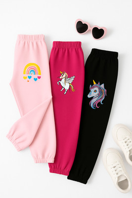 Purelegacy Baby Girls Pyjama