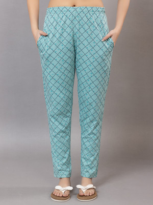PROBASIC Women Pyjama