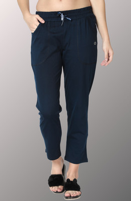 Club A9 Women Pyjama