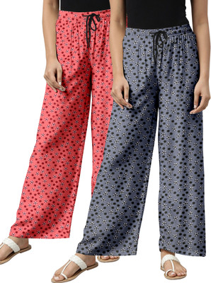 Rozzycreation Women Pyjama