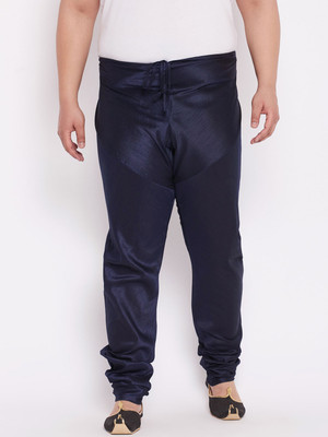 VASTRAMAY Indi Men Pyjama