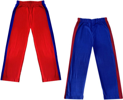 KAYU Boys Pyjama