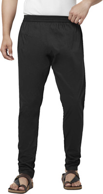 YU by Pantaloons Men Pyjama