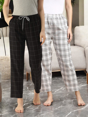 Kryptic Women Pyjama