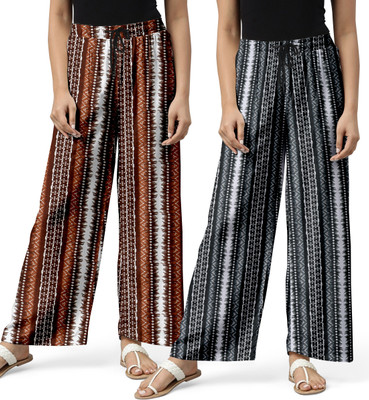 SANTENTERPRISE Women Pyjama